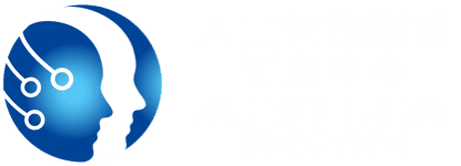 AI Media Centre logo